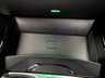 USED 2020 69 BMW 1 SERIES 2.0 M135i Auto xDrive Euro 6 (s/s) 5dr DELIVERY!! FBMWSH!!HUGE SPEC!!