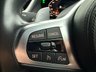 USED 2020 69 BMW 1 SERIES 2.0 M135i Auto xDrive Euro 6 (s/s) 5dr DELIVERY!! FBMWSH!!HUGE SPEC!!