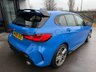 USED 2020 69 BMW 1 SERIES 2.0 M135i Auto xDrive Euro 6 (s/s) 5dr DELIVERY!! FBMWSH!!HUGE SPEC!!