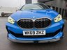 USED 2020 69 BMW 1 SERIES 2.0 M135i Auto xDrive Euro 6 (s/s) 5dr DELIVERY!! FBMWSH!!HUGE SPEC!!
