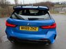 USED 2020 69 BMW 1 SERIES 2.0 M135i Auto xDrive Euro 6 (s/s) 5dr DELIVERY!! FBMWSH!!HUGE SPEC!!