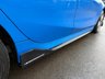 USED 2020 69 BMW 1 SERIES 2.0 M135i Auto xDrive Euro 6 (s/s) 5dr DELIVERY!! FBMWSH!!HUGE SPEC!!