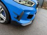 USED 2020 69 BMW 1 SERIES 2.0 M135i Auto xDrive Euro 6 (s/s) 5dr DELIVERY!! FBMWSH!!HUGE SPEC!!