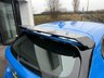 USED 2020 69 BMW 1 SERIES 2.0 M135i Auto xDrive Euro 6 (s/s) 5dr DELIVERY!! FBMWSH!!HUGE SPEC!!