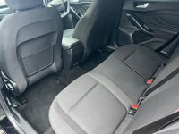 USED 2019 19 FORD FOCUS 1.0T EcoBoost ST-Line Auto Euro 6 (s/s) 5dr JUST SERVICED- FSH