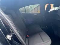 USED 2019 19 FORD FOCUS 1.0T EcoBoost ST-Line Auto Euro 6 (s/s) 5dr JUST SERVICED- FSH