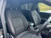 USED 2019 19 FORD FOCUS 1.0T EcoBoost ST-Line Auto Euro 6 (s/s) 5dr JUST SERVICED- FSH