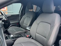 USED 2019 19 FORD FOCUS 1.0T EcoBoost ST-Line Auto Euro 6 (s/s) 5dr JUST SERVICED- FSH