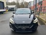 USED 2019 19 FORD FOCUS 1.0T EcoBoost ST-Line Auto Euro 6 (s/s) 5dr JUST SERVICED- FSH