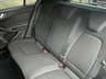 USED 2019 19 FORD FOCUS 1.0T EcoBoost ST-Line Auto Euro 6 (s/s) 5dr JUST SERVICED- FSH