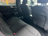 USED 2019 19 FORD FOCUS 1.0T EcoBoost ST-Line Auto Euro 6 (s/s) 5dr JUST SERVICED- FSH