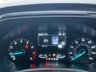 USED 2019 19 FORD FOCUS 1.0T EcoBoost ST-Line Auto Euro 6 (s/s) 5dr JUST SERVICED- FSH