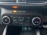 USED 2019 19 FORD FOCUS 1.0T EcoBoost ST-Line Auto Euro 6 (s/s) 5dr JUST SERVICED- FSH