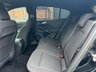 USED 2019 19 FORD FOCUS 1.0T EcoBoost ST-Line Auto Euro 6 (s/s) 5dr JUST SERVICED- FSH