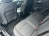 USED 2019 19 FORD FOCUS 1.0T EcoBoost ST-Line Auto Euro 6 (s/s) 5dr JUST SERVICED- FSH