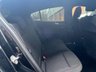 USED 2019 19 FORD FOCUS 1.0T EcoBoost ST-Line Auto Euro 6 (s/s) 5dr JUST SERVICED- FSH