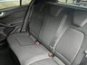 USED 2019 19 FORD FOCUS 1.0T EcoBoost ST-Line Auto Euro 6 (s/s) 5dr JUST SERVICED- FSH