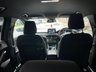 USED 2019 19 FORD FOCUS 1.0T EcoBoost ST-Line Auto Euro 6 (s/s) 5dr JUST SERVICED- FSH