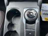 USED 2019 19 FORD FOCUS 1.0T EcoBoost ST-Line Auto Euro 6 (s/s) 5dr JUST SERVICED- FSH