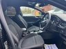 USED 2019 19 FORD FOCUS 1.0T EcoBoost ST-Line Auto Euro 6 (s/s) 5dr JUST SERVICED- FSH