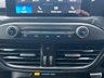 USED 2019 19 FORD FOCUS 1.0T EcoBoost ST-Line Auto Euro 6 (s/s) 5dr JUST SERVICED- FSH