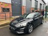 USED 2019 19 FORD FOCUS 1.0T EcoBoost ST-Line Auto Euro 6 (s/s) 5dr JUST SERVICED- FSH