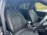USED 2019 19 FORD FOCUS 1.0T EcoBoost ST-Line Auto Euro 6 (s/s) 5dr JUST SERVICED- FSH