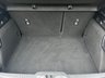 USED 2019 19 FORD FOCUS 1.0T EcoBoost ST-Line Auto Euro 6 (s/s) 5dr JUST SERVICED- FSH