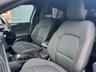 USED 2019 19 FORD FOCUS 1.0T EcoBoost ST-Line Auto Euro 6 (s/s) 5dr JUST SERVICED- FSH