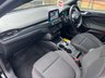 USED 2019 19 FORD FOCUS 1.0T EcoBoost ST-Line Auto Euro 6 (s/s) 5dr JUST SERVICED- FSH
