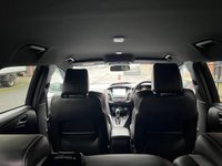 USED 2017 17 FORD FOCUS 2.0 TDCi ST-2 Powershift Euro 6 (s/s) 5dr STUNNING!!!!! FSH- READY TO GO