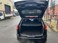 USED 2017 17 FORD FOCUS 2.0 TDCi ST-2 Powershift Euro 6 (s/s) 5dr STUNNING!!!!! FSH- READY TO GO
