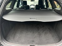 USED 2017 17 FORD FOCUS 2.0 TDCi ST-2 Powershift Euro 6 (s/s) 5dr STUNNING!!!!! FSH- READY TO GO