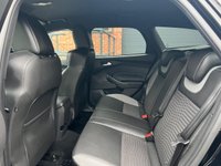 USED 2017 17 FORD FOCUS 2.0 TDCi ST-2 Powershift Euro 6 (s/s) 5dr STUNNING!!!!! FSH- READY TO GO