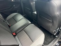 USED 2017 17 FORD FOCUS 2.0 TDCi ST-2 Powershift Euro 6 (s/s) 5dr STUNNING!!!!! FSH- READY TO GO