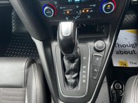 USED 2017 17 FORD FOCUS 2.0 TDCi ST-2 Powershift Euro 6 (s/s) 5dr STUNNING!!!!! FSH- READY TO GO