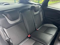 USED 2017 17 FORD FOCUS 2.0 TDCi ST-2 Powershift Euro 6 (s/s) 5dr STUNNING!!!!! FSH- READY TO GO