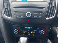 USED 2017 17 FORD FOCUS 2.0 TDCi ST-2 Powershift Euro 6 (s/s) 5dr STUNNING!!!!! FSH- READY TO GO