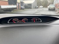 USED 2017 17 FORD FOCUS 2.0 TDCi ST-2 Powershift Euro 6 (s/s) 5dr STUNNING!!!!! FSH- READY TO GO