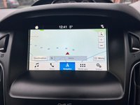 USED 2017 17 FORD FOCUS 2.0 TDCi ST-2 Powershift Euro 6 (s/s) 5dr STUNNING!!!!! FSH- READY TO GO
