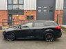 USED 2017 17 FORD FOCUS 2.0 TDCi ST-2 Powershift Euro 6 (s/s) 5dr STUNNING!!!!! FSH- READY TO GO
