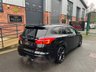 USED 2017 17 FORD FOCUS 2.0 TDCi ST-2 Powershift Euro 6 (s/s) 5dr STUNNING!!!!! FSH- READY TO GO
