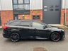 USED 2017 17 FORD FOCUS 2.0 TDCi ST-2 Powershift Euro 6 (s/s) 5dr STUNNING!!!!! FSH- READY TO GO