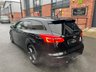 USED 2017 17 FORD FOCUS 2.0 TDCi ST-2 Powershift Euro 6 (s/s) 5dr STUNNING!!!!! FSH- READY TO GO
