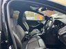 USED 2017 17 FORD FOCUS 2.0 TDCi ST-2 Powershift Euro 6 (s/s) 5dr STUNNING!!!!! FSH- READY TO GO