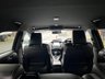 USED 2017 17 FORD FOCUS 2.0 TDCi ST-2 Powershift Euro 6 (s/s) 5dr STUNNING!!!!! FSH- READY TO GO