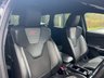 USED 2017 17 FORD FOCUS 2.0 TDCi ST-2 Powershift Euro 6 (s/s) 5dr STUNNING!!!!! FSH- READY TO GO
