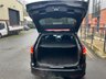 USED 2017 17 FORD FOCUS 2.0 TDCi ST-2 Powershift Euro 6 (s/s) 5dr STUNNING!!!!! FSH- READY TO GO