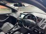 USED 2017 17 FORD FOCUS 2.0 TDCi ST-2 Powershift Euro 6 (s/s) 5dr STUNNING!!!!! FSH- READY TO GO