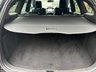 USED 2017 17 FORD FOCUS 2.0 TDCi ST-2 Powershift Euro 6 (s/s) 5dr STUNNING!!!!! FSH- READY TO GO